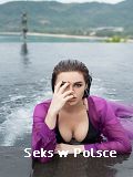 Sex oferty miasta Kowalewo Pomorskie